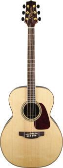 TAKAMINE G90 SERIES GN93 акустическая гитара